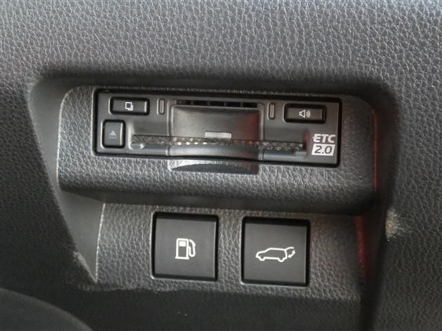 CROWN SPORT