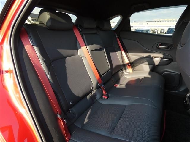 CROWN SPORT