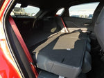 CROWN SPORT