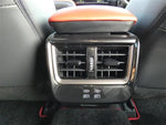 CROWN SPORT