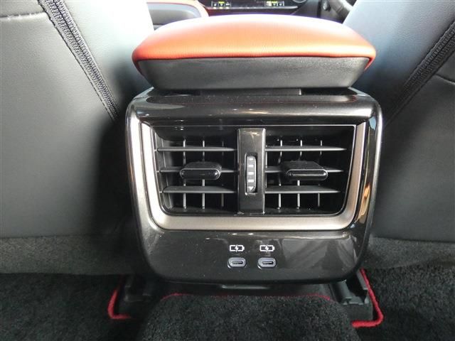 CROWN SPORT