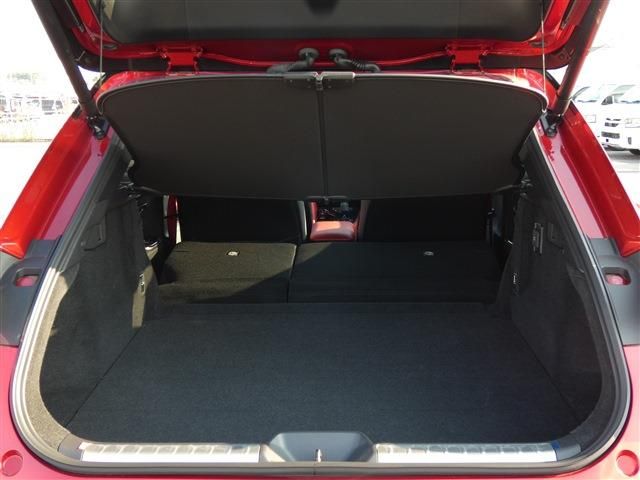 CROWN SPORT