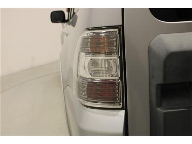 PAJERO wagon