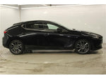 MAZDA3 FASTBACK