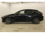 MAZDA3 FASTBACK