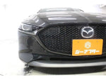 MAZDA3 FASTBACK