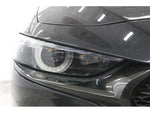 MAZDA3 FASTBACK
