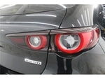 MAZDA3 FASTBACK