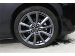MAZDA3 FASTBACK