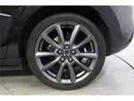 MAZDA3 FASTBACK