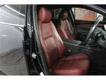 MAZDA3 FASTBACK