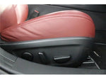 MAZDA3 FASTBACK