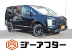 DELICA D:5 4WD