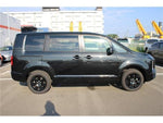 DELICA D:5 4WD