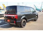DELICA D:5 4WD