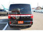DELICA D:5 4WD