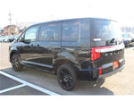 DELICA D:5 4WD