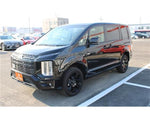DELICA D:5 4WD