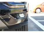 DELICA D:5 4WD
