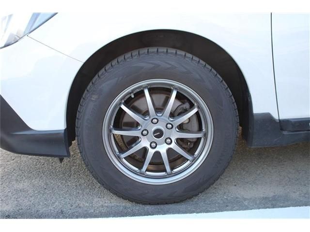 LEGACY OUTBACK