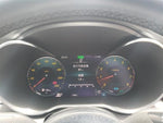 MERCEDES BENZ C class sedan HYBRID