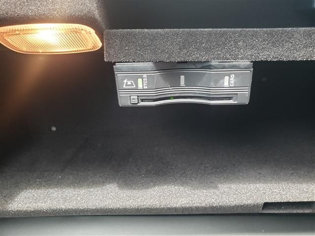 MERCEDES BENZ C class sedan HYBRID