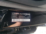 MERCEDES BENZ C class sedan HYBRID