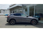 ALFAROMEO STELVIO