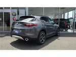 ALFAROMEO STELVIO