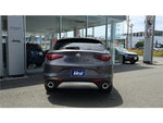 ALFAROMEO STELVIO