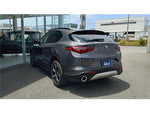 ALFAROMEO STELVIO