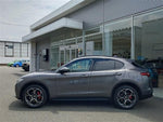 ALFAROMEO STELVIO