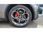 ALFAROMEO STELVIO
