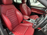 ALFAROMEO STELVIO