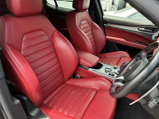 ALFAROMEO STELVIO