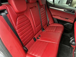 ALFAROMEO STELVIO