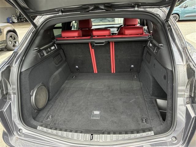 ALFAROMEO STELVIO