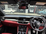 ALFAROMEO STELVIO