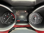 ALFAROMEO STELVIO