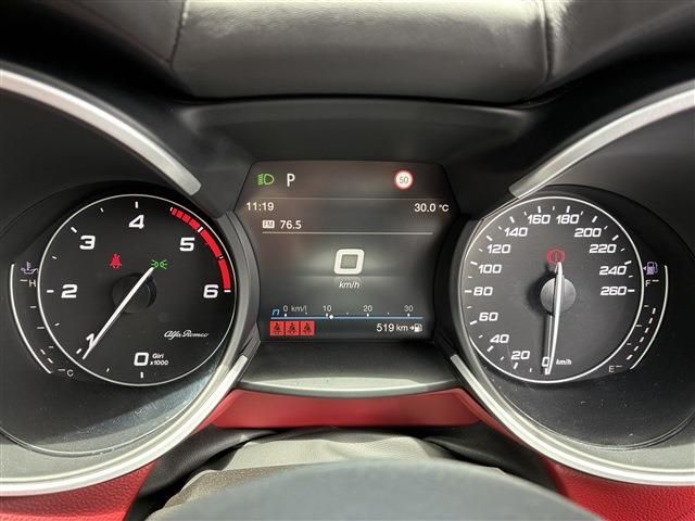 ALFAROMEO STELVIO