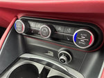 ALFAROMEO STELVIO