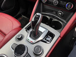 ALFAROMEO STELVIO
