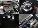 GR YARIS