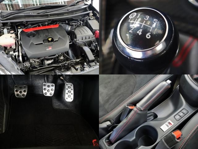 GR YARIS