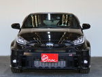 GR YARIS