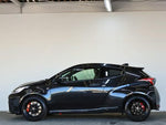 GR YARIS