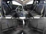 GR YARIS