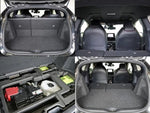 GR YARIS