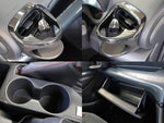 GR YARIS