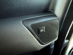 ALPHARD 4WD